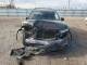 Honda PILOT 2024 — Copart