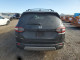 Honda PILOT 2024 — Copart