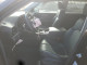 Honda PILOT 2024 — Copart