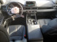 Honda PILOT 2024 — Copart