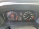 Honda PILOT 2024 — Copart