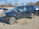 Honda PILOT 2013 — Copart