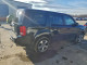Honda PILOT 2013 — Copart