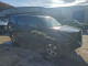 Honda PILOT 2013 — Copart