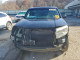 Honda PILOT 2013 — Copart