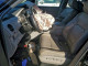 Honda PILOT 2013 — Copart