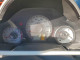 Honda PILOT 2013 — Copart
