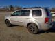 Honda PILOT 2012 — Copart