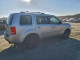 Honda PILOT 2012 — Copart