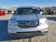 Honda PILOT 2012 — Copart
