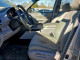 Honda PILOT 2012 — Copart