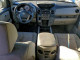Honda PILOT 2012 — Copart