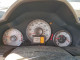Honda PILOT 2012 — Copart