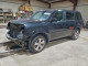 Honda PILOT 2013 — Copart