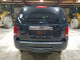 Honda PILOT 2013 — Copart