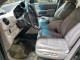 Honda PILOT 2013 — Copart