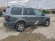 Honda PILOT 2008 — Copart