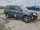 Honda PILOT 2008 — Copart