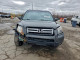 Honda PILOT 2008 — Copart