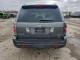 Honda PILOT 2008 — Copart