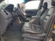 Honda PILOT 2008 — Copart