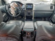 Honda PILOT 2008 — Copart
