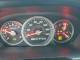 Honda PILOT 2008 — Copart