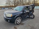 Honda PILOT 2010 — Copart