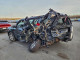 Honda PILOT 2010 — Copart