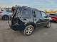 Honda PILOT 2010 — Copart