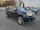 Honda PILOT 2010 — Copart
