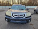 Honda PILOT 2010 — Copart