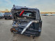 Honda PILOT 2010 — Copart