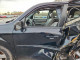 Honda PILOT 2010 — Copart