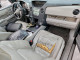 Honda PILOT 2010 — Copart
