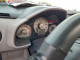 Honda PILOT 2010 — Copart
