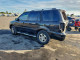 Honda PILOT 2005 — Copart
