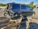 Honda PILOT 2005 — Copart