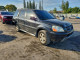 Honda PILOT 2005 — Copart