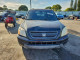 Honda PILOT 2005 — Copart