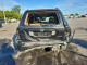 Honda PILOT 2005 — Copart