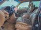 Honda PILOT 2005 — Copart