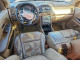 Honda PILOT 2005 — Copart