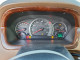 Honda PILOT 2005 — Copart