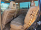 Honda PILOT 2005 — Copart
