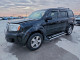 Honda PILOT 2011 — Copart