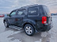 Honda PILOT 2011 — Copart