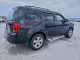 Honda PILOT 2011 — Copart