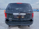 Honda PILOT 2011 — Copart