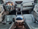 Honda PILOT 2011 — Copart